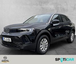 1.2 TURBO ENJOY LED KLIMA LHZ R300BT QUICKHEAT