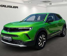 ELEGANCE*NAVI*PARKILOT*KAMERA*LED*CARPLAY*UVM.