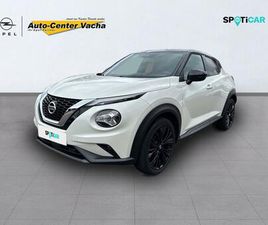 ENIGMA 1.0 12V +SITZHEIZUNG +WINTERRADER