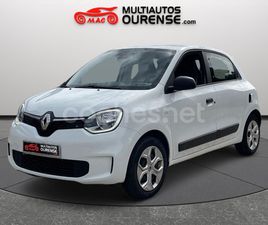 RENAULT TWINGO RENAULT TWINGO INTENS SCE GPF