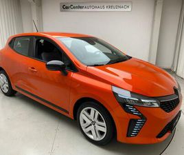 V 1.0 TCE EVOLUTION NAVIGATION SITZHEIZUNG