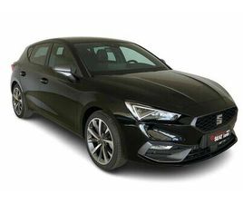 2.0 TDI 150 CV DSG FR