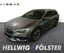 B COUNTRY TOURER SPORTPAKET SITZHZG HINTEN HUD NAV