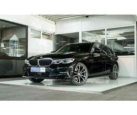 D XDRIVE LASERLI STANDHEIZ HEADUP INDIVDUAL