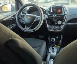 LT PLUS אוט׳ 1.4 (98 כ״ס) [2016-2025]