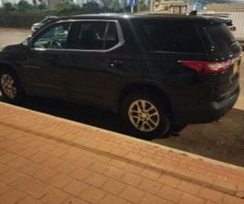 LS אוט׳ 3.6 (310 כ״ס) [2018-2021]