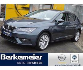 STYLE SHZ / NAVI / PDC / DAB / GJR / PANO