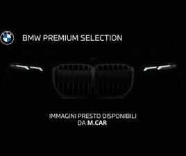 BMW X6 40D X6 (E71/72) G06 LCI 2023 XDRIVE40D MSPORT PRO AUTO