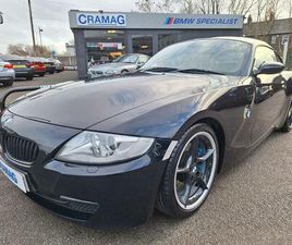 3.0 SI SPORT EURO 4 2DR