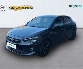 F ULTIMATE +MATRIX LED +ALCANTARA