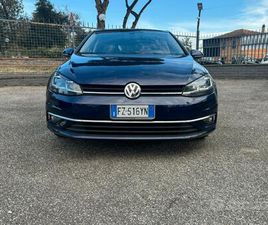 T-AUTO VENDITE E ALTRO