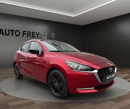 90PS HOMURA AT+ ACAA+ALLWETTERREIFEN+KAMERA+KLIMA+DAB+CRUISEMATIC+