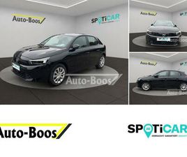 1.2 DIRECT INJECTION TURBO EDITION (F)