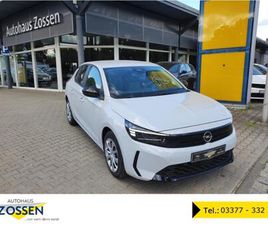 F LED+ANDROID+DAB+SHZ LENKRADHZG+KEYLESS