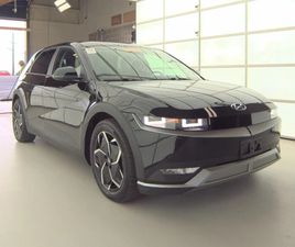 SEL AWD ФИКСИРАНА ЦЕНА ДО БЪЛГАРИЯ!