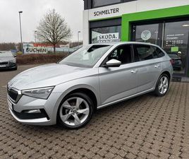 STYLE 1.0 TGI G-TEC NAVI UBER HANDY+LED