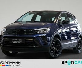 GS LINE*KAMERA*PDC*SHZ*LHZ*LED*