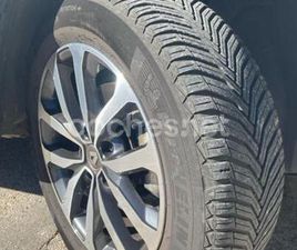 RENAULT KADJAR RENAULT KADJAR