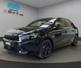 F ULTIMATE 1.2 TURBO EU6D TOTERWINKELAS+KLI