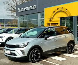 ULTIMATE KLMAI KAMERA PDC SHZ