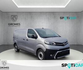 KASTEN MEISTER 2.0 L1 VERBLECHT 4-TURIG NAVI APPLE