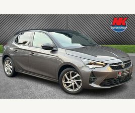 1.2 TURBO SRI PREMIUM EURO 6 (START/STOP) 5DR