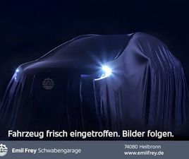 SKYACTIV-G 2.0 M-HYBRID 150 AUT.