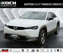 E-SKY ADVANTAGE HUD MATRIXLED NAV ACAA