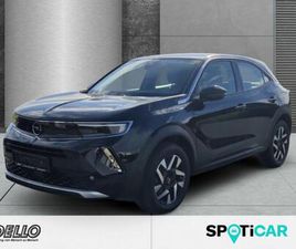 ELEGANCE 1.2 TURBO NAVI DIGITALES COCKPIT LED APPL