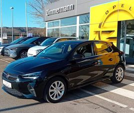 F ELEGANCE KAMERA SHZ LENKRADHEI