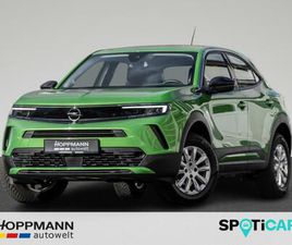 ENJOY*KAMERA*PDC VO+HI*SHZ*LHZ* TURBO