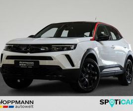 GS*KAMERA*PDC*SHZ*LHZ*KLIMAAUTOMATIK* TURBO