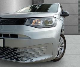 CALIFORNIA 2.0 TDI MINIKUCHE + KLAPPBETT