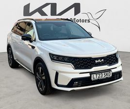 1.6 T-GDI ISG HEV EDITION