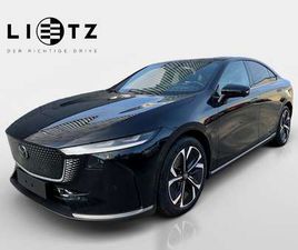 SONSTIGE 6E 5HB EV 258PS AT RWD TAKUMI