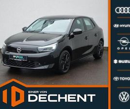 1.2TURBO AUTOMATIK SHZ,ALLWETTER,LED,PDC