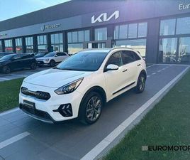 1.6 GDI HEV STYLE TECHNO PACK DCT MY20