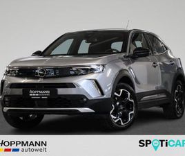 ULTIMATE AUTOMATIK*NAVI*KAMERA*PDC*SHZ*LHZ*