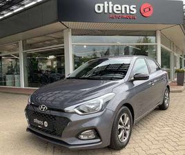 1.2I ADVANTAGE ADVANTAGE