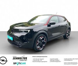 GS LINE AT, NAVI, KAMERA, SITZHEIZUNG, AHK