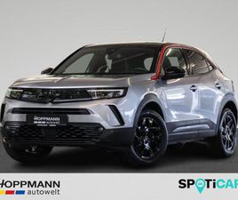 GS LINE*KAMERA*PDC*SHZ*LHZ*