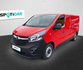 B L2H1, 2,9T, SORTIMO,NAVI,PDC,GJR,UVM..