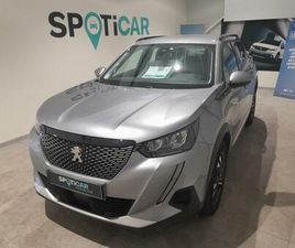 1.2 PT 130 S&S ALLURE