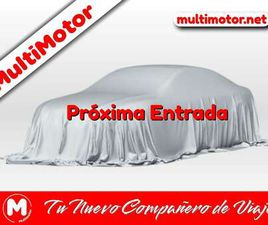 FORD PUMA ST 1.0 ECOBOOST MHEV ST-LINE AUT. 125