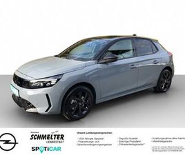 GS FACELIFT,NAVI,KAMERA,SITZHEIZUNG,MATRIX