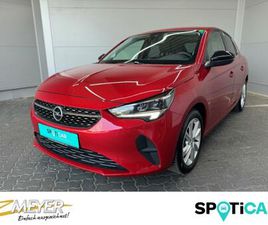 1.2 TURBO ELEGANCE ALLWETTER PDC RFK SHZ