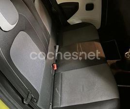 RENAULT TWINGO RENAULT TWINGO ZEN SCE SS