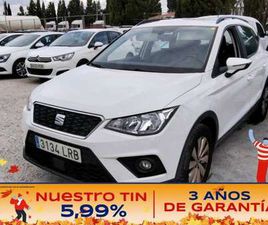 1.0 TSI S&S STYLE 110