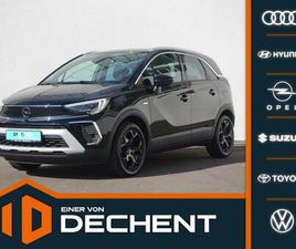 1.2T AUTOMATIK,KAMERA,SITZHZG,LED,17''