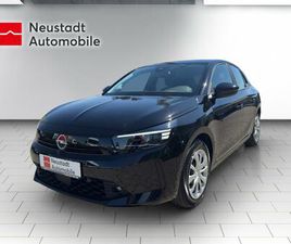 EDITION 1,2 RUCKFAHRKAMERA, LENKRAD- & SITZHEI